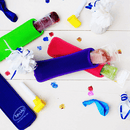Ice Pop Sleeves 4pk