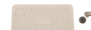 Cotton Bath Mat