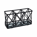 Cosmetic Brush Holder