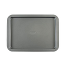 Rectangular Baking Tray 15" X 10.7"