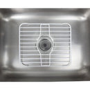 Sink Protector Small