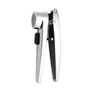 Garlic Press