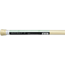 Tension Rod for Shower & Closet