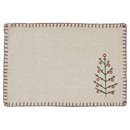 Decorative Placemat