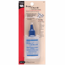 Fray Check Liquid Sealant