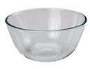 Simax Glassware 6836 7-Cup Mixing Bowl