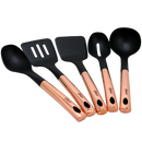 OSTER  Kitchen Utensil Copper