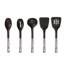 OSTER  Kitchen Utensil Silver