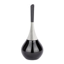 Slender Bowl Brush - Bowl Brush - Black