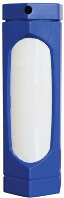 Adjustable KosherLamp for reading on Shabbat.
