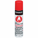 Multi-Fill Butane Lighter Fluid 1.48 fl oz