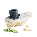 Topping Slicer