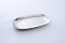 Large serving platter from the Pampa Bay Millennium series.