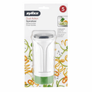 Vegetable Spiralizer