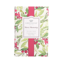 Lg Sachet Merry Memories