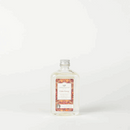 Cider Grove Reed Diffuser Oil Refill