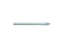 Tuff Stuff, PTAGTB408, 1/8' X 2-1/4' Glass & Tile Drill Bit Carbide Tip