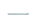 Tuff Stuff, PTAGTB432, 1/2' X 3-3/4' Glass & Tile Drill Bit Carbide Tip