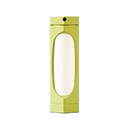 Adjustable KosherLamp for reading on Shabbat.