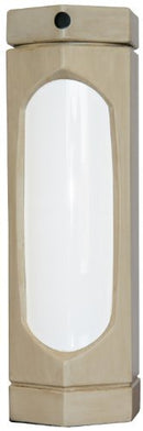 Adjustable KosherLamp for reading on Shabbat.