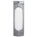 Adjustable KosherLamp for reading on Shabbat.