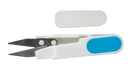 5" Thread Cutter