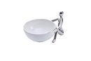 Pampa Bay Medium Bowl