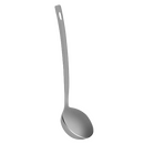 Skimmer