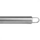 Silicone Whisk