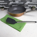 Silicone Slotted Turner