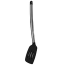 Silicone Slotted Turner