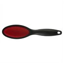Double Sided Lint Brush