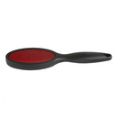 Double Sided Lint Brush