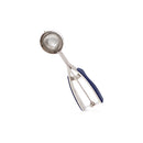 Stainless Steel Ice Cream Scoop