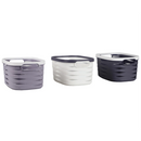 Small Plastic Baskets
