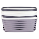 Lg Plastic Basket