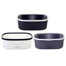 Xl Plastic Basket