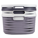Xl Plastic Basket
