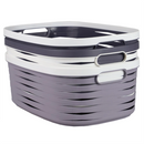 Xl Plastic Basket