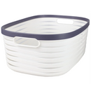 Xl Plastic Basket