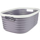 Xl Plastic Basket