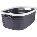 Xl Plastic Basket