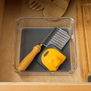 Drawer Organizer 6"x6"x2"