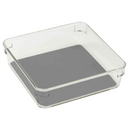 Drawer Organizer 6"x6"x2"