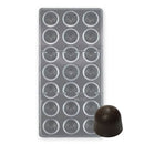 Bon Bon Polycarbonate Mold