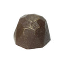 Polycarbonate Mold Diamond Sphere