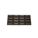 Lg Breakaway Bar Polycarbonate Mold