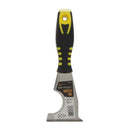 5-In-1 Painters Tool