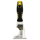 5-In-1 Painters Tool