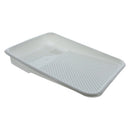 Plastic Paint Try Liner White